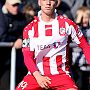 10.10.2015  SC Leinefelde - FC Rot-Weiss Erfurt  0-4_18